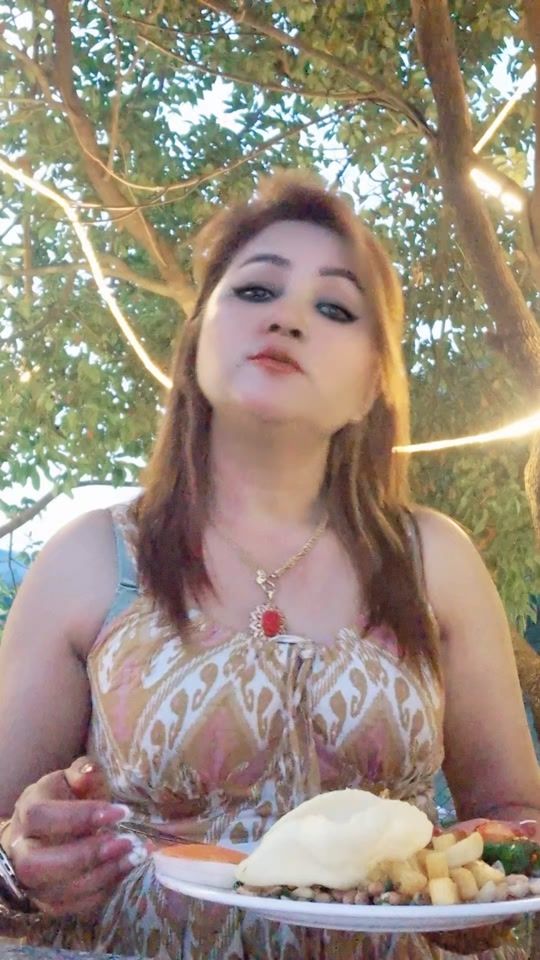 TikTok video thumbnail by vharti_