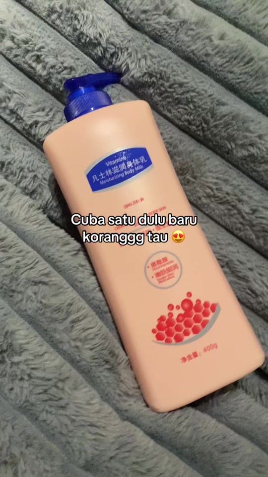 TikTok video thumbnail by _01june