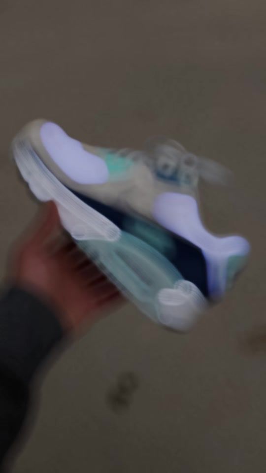 TikTok video thumbnail by miinz_store