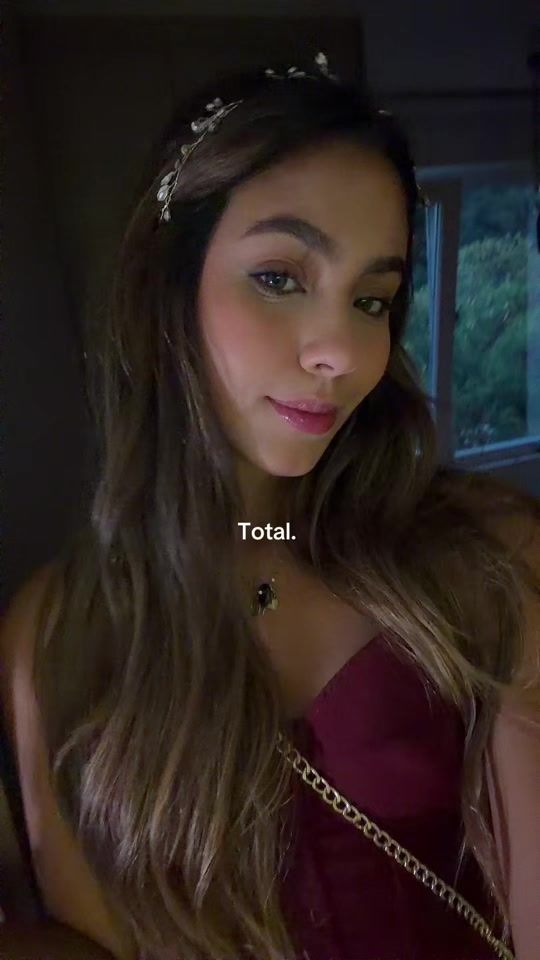 TikTok video thumbnail by ana__carvajal