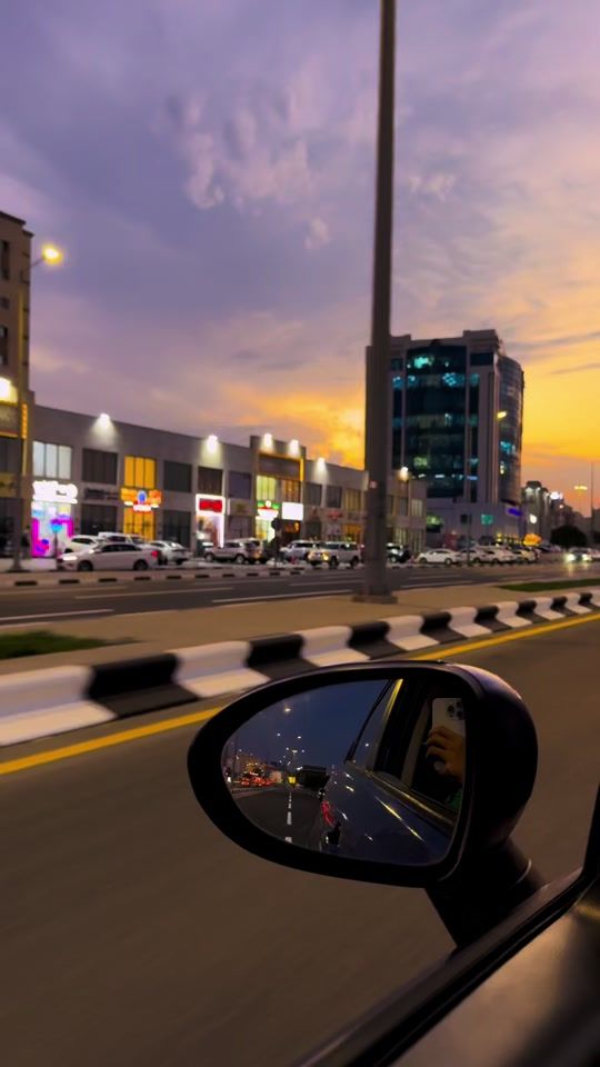 TikTok video thumbnail by imran.baloch.mandi
