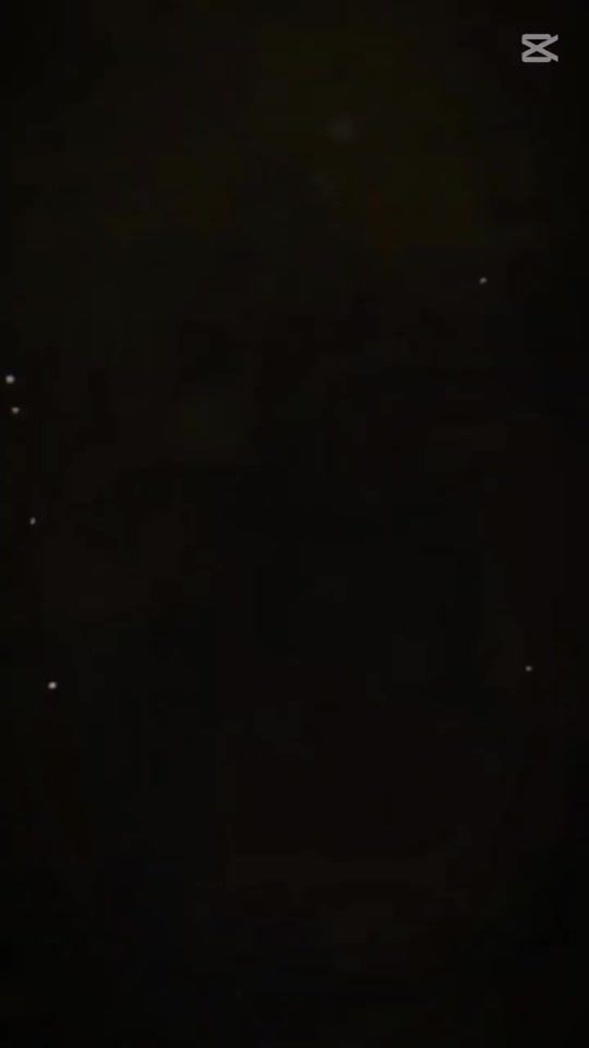 TikTok video thumbnail by 0371mco