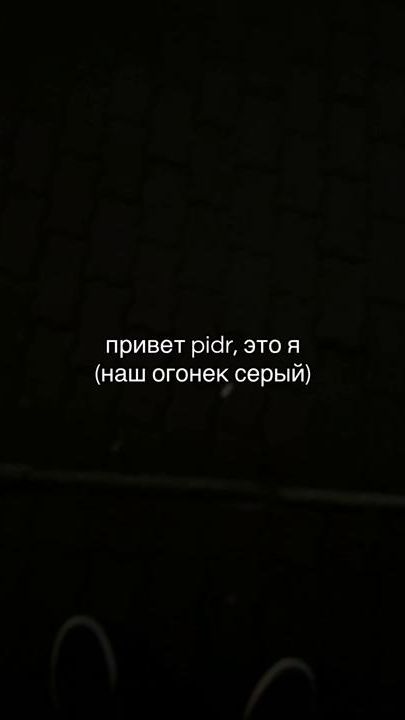 TikTok video thumbnail by rozer_mg