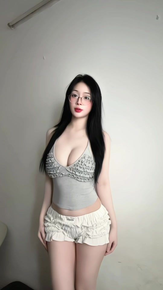 TikTok video thumbnail by wwkeisha