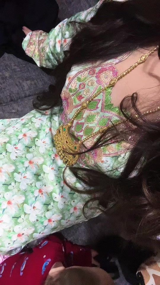 TikTok video thumbnail by lilidam24