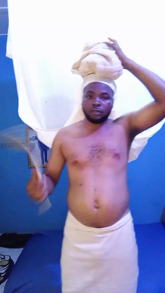 TikTok video thumbnail by cerveaufirst