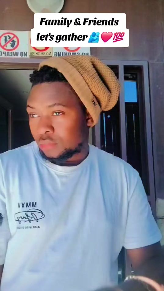TikTok video thumbnail by malyenge4