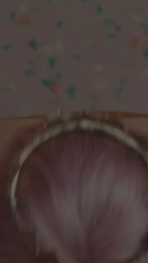 TikTok video thumbnail by circle.222