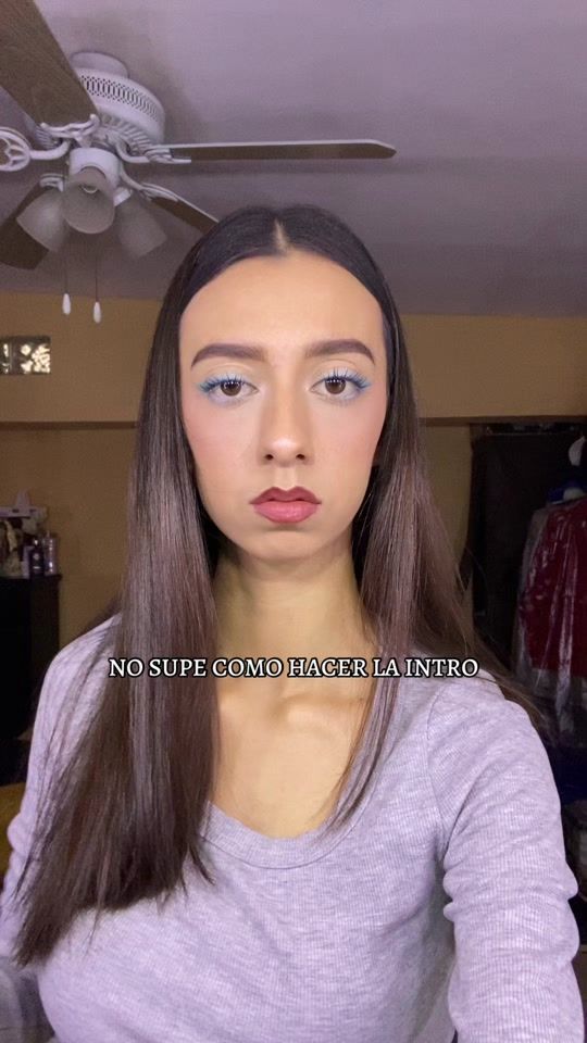 TikTok video thumbnail by xleo_norx