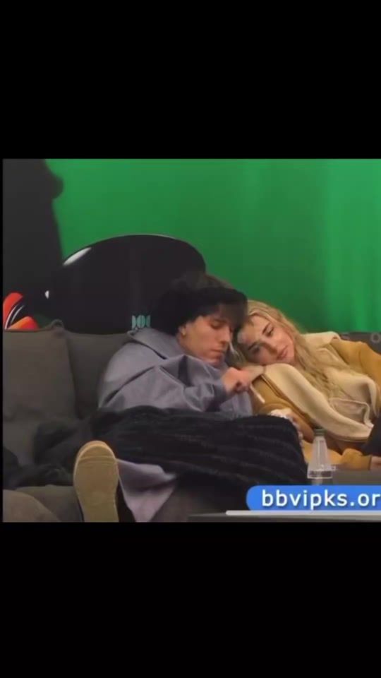 TikTok video thumbnail by eliandklodi