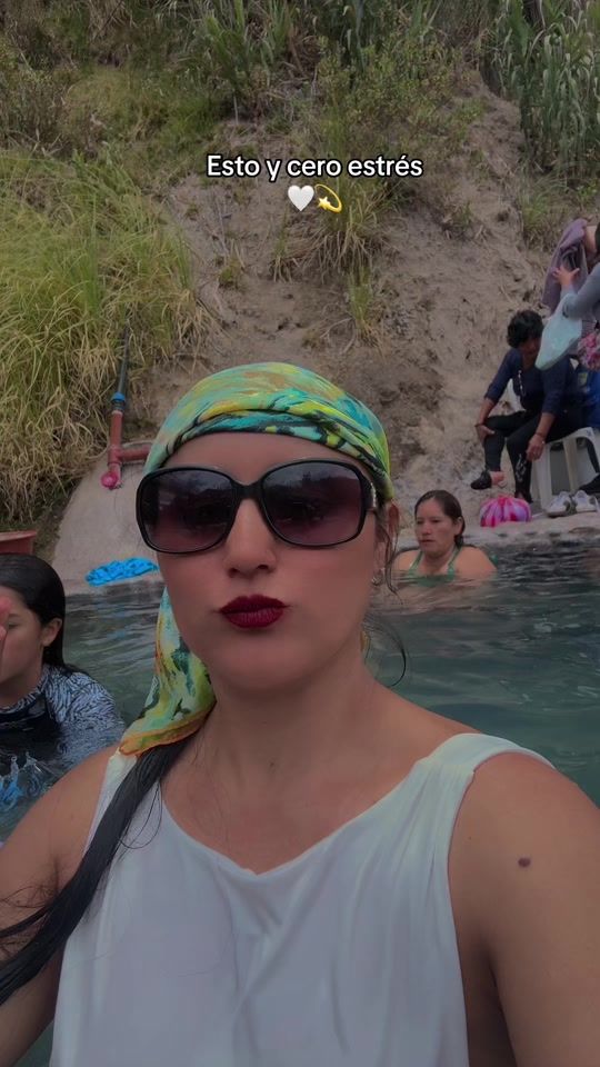 TikTok video thumbnail by maribelculqui2