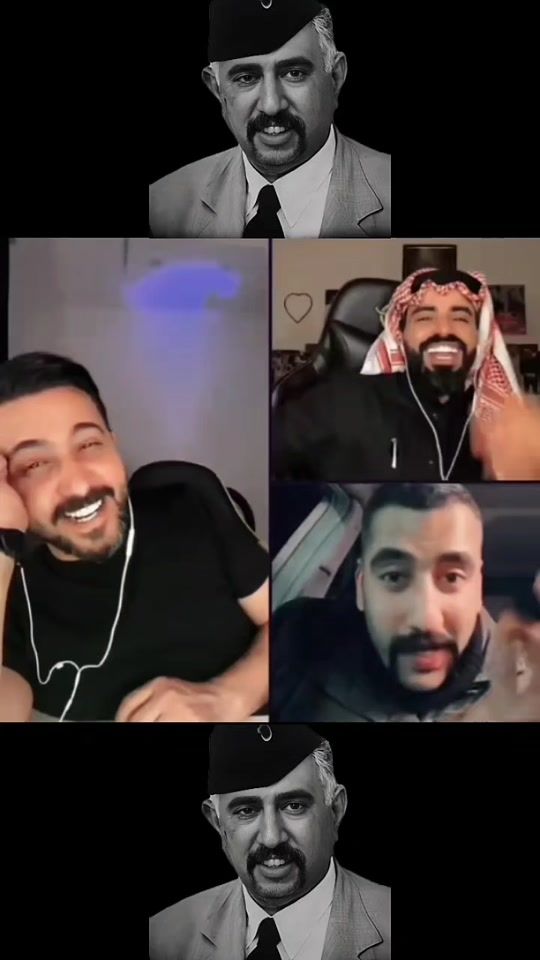 TikTok video thumbnail by a_h_m605