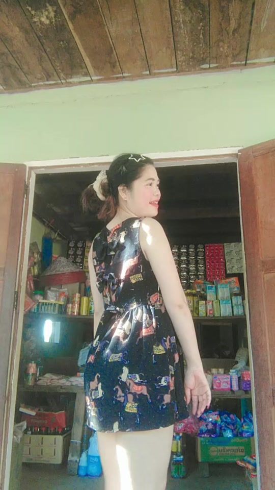 TikTok video thumbnail by user6206550897733