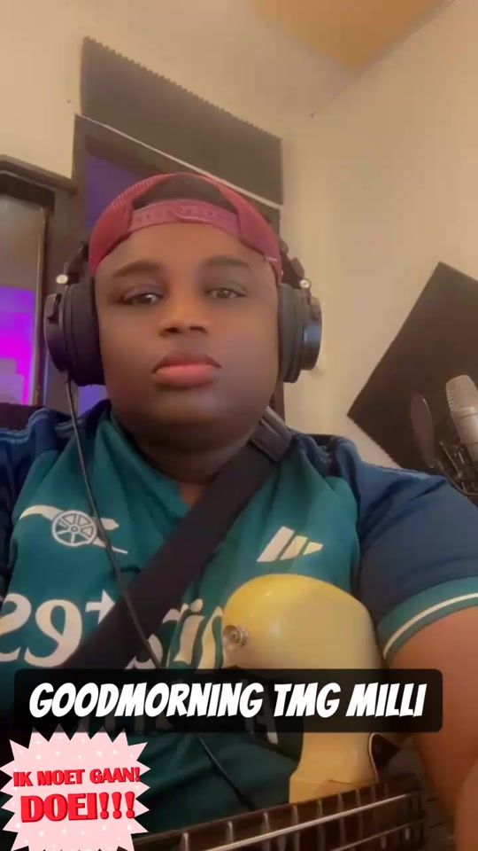 TikTok video thumbnail by dariustimothy
