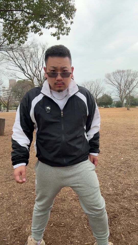 TikTok video thumbnail by ningenkainoanpanman