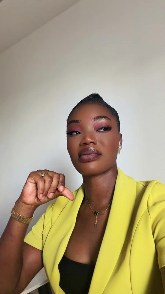 TikTok video thumbnail by 0alisonbeken0