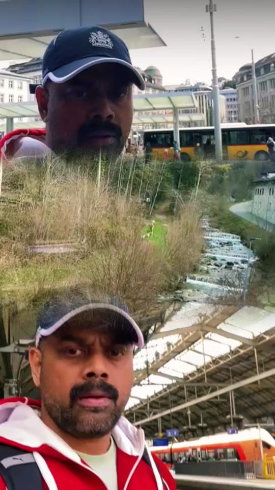 TikTok video thumbnail by singapenney7
