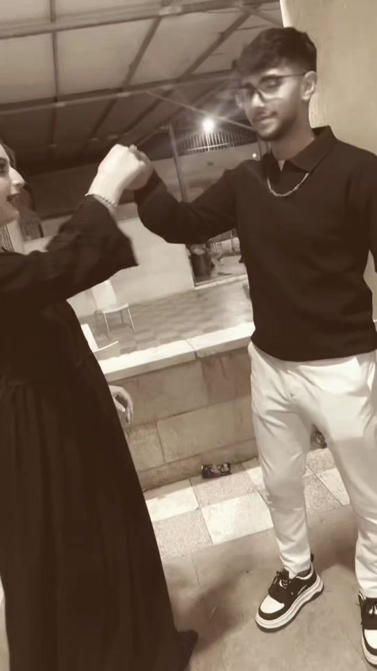 TikTok video thumbnail by metal_977