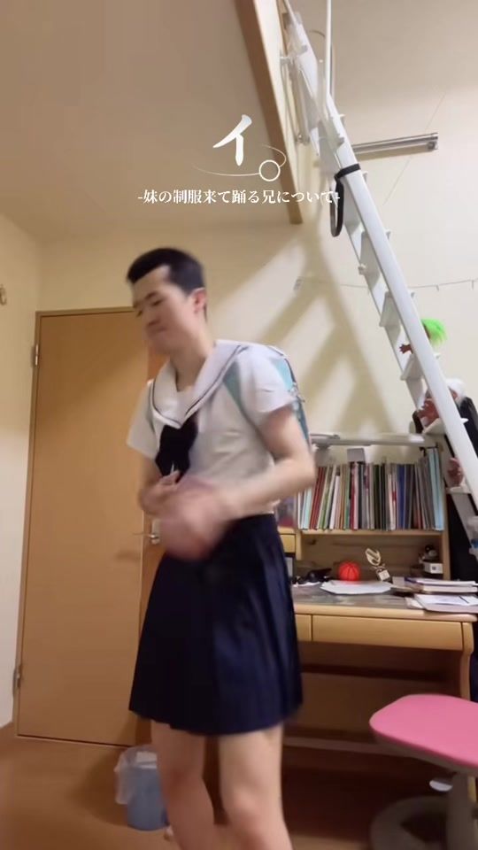 TikTok video thumbnail by masi_2222