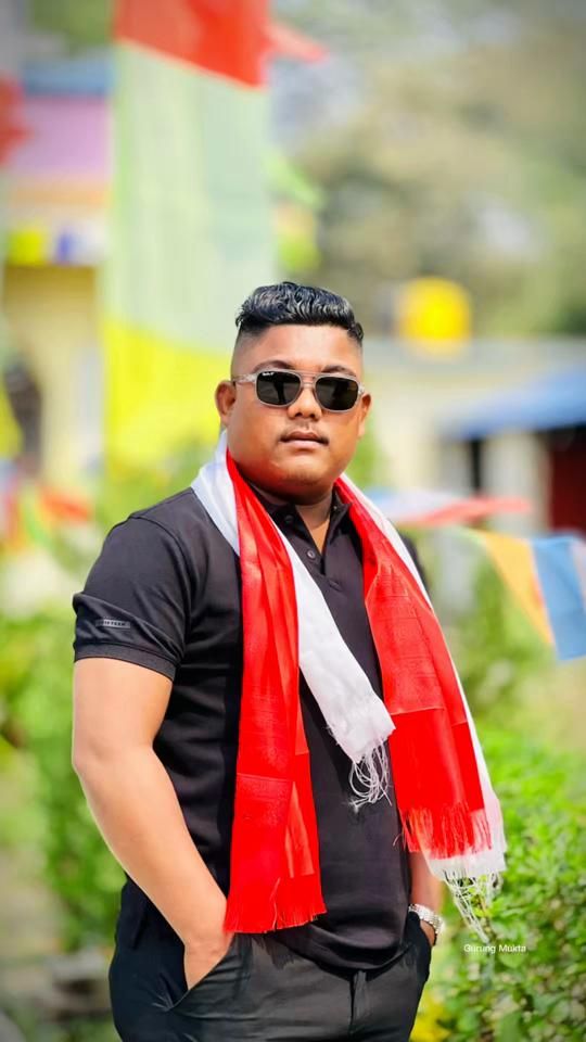 TikTok video thumbnail by sushil_biswakarma
