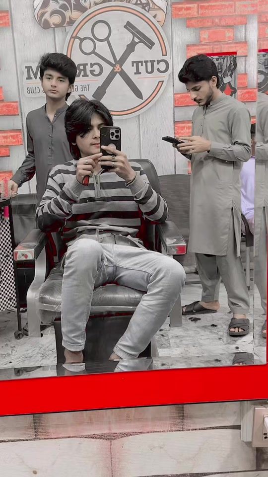 TikTok video thumbnail by zabiking072