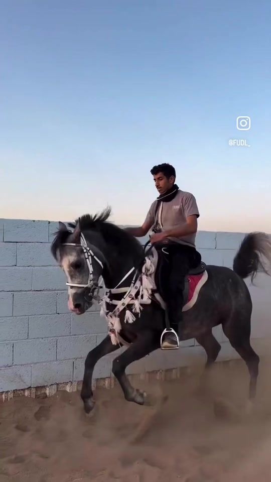 TikTok video thumbnail by je__818