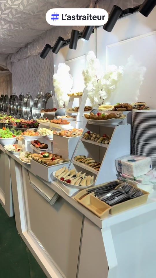 TikTok video thumbnail by lastraiteur