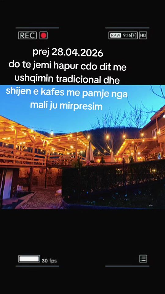 TikTok video thumbnail by kafenmal