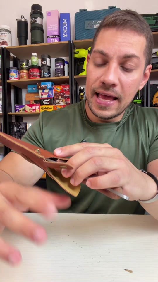 TikTok video thumbnail by fabio.marquesoficial