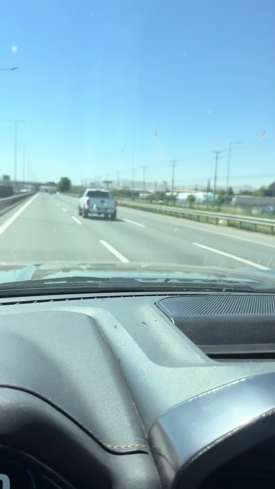 TikTok video thumbnail by cesarherreragomez