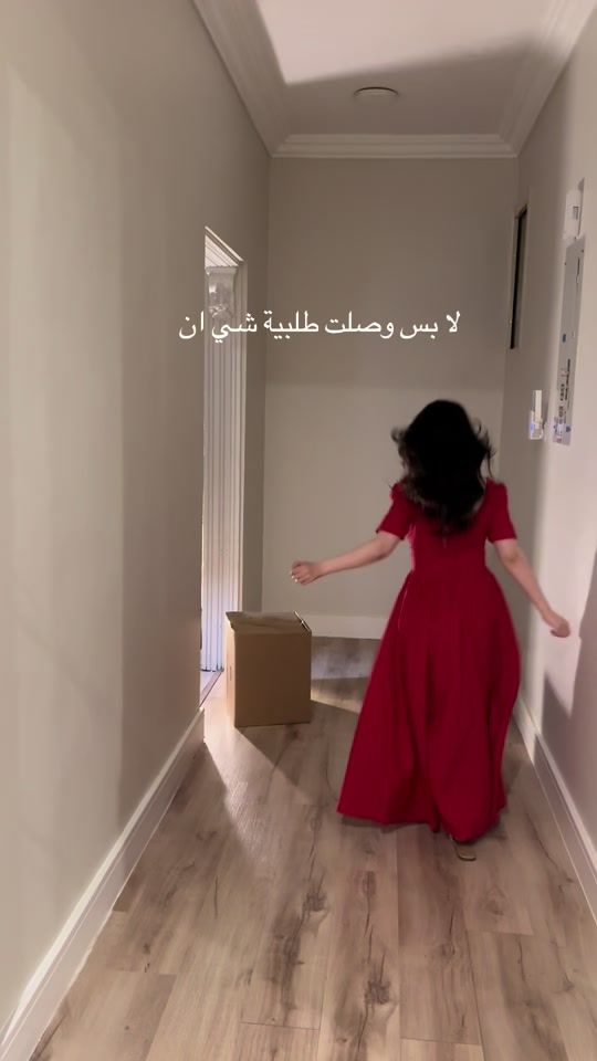 TikTok video thumbnail by lovee_00