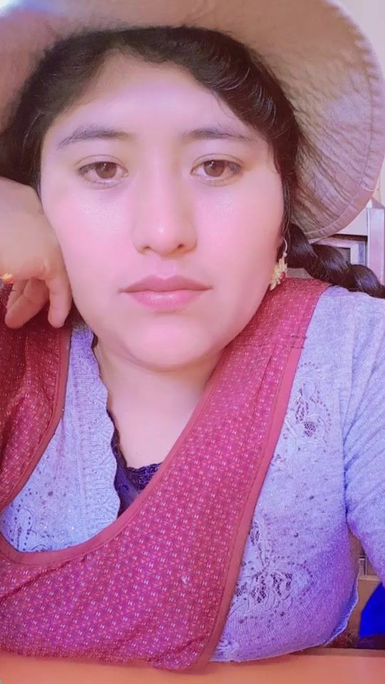 TikTok video thumbnail by beatrizj352