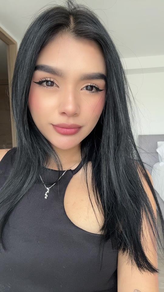 TikTok video thumbnail by juli.pili.lili