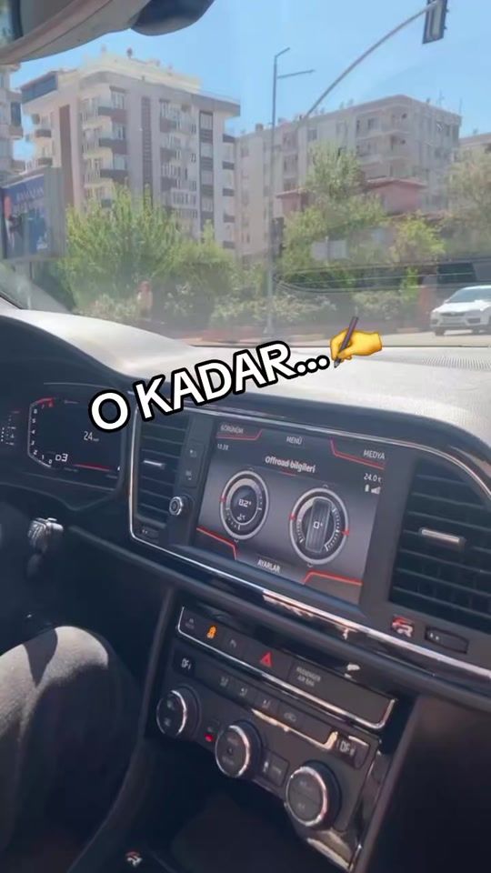 TikTok video thumbnail by serapcinar87