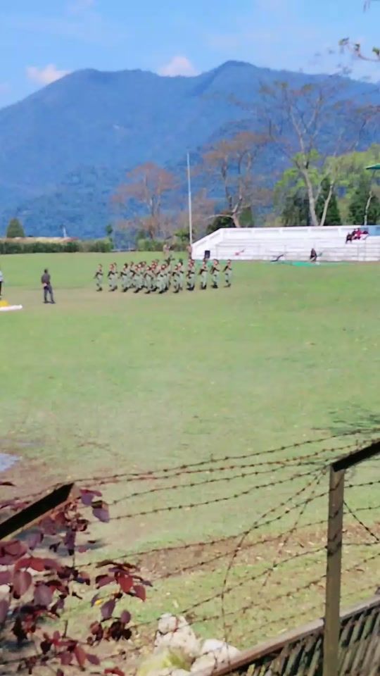 TikTok video thumbnail by sangay5246