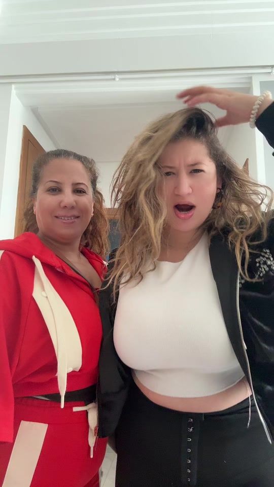 TikTok video thumbnail by kenzabenothmen2
