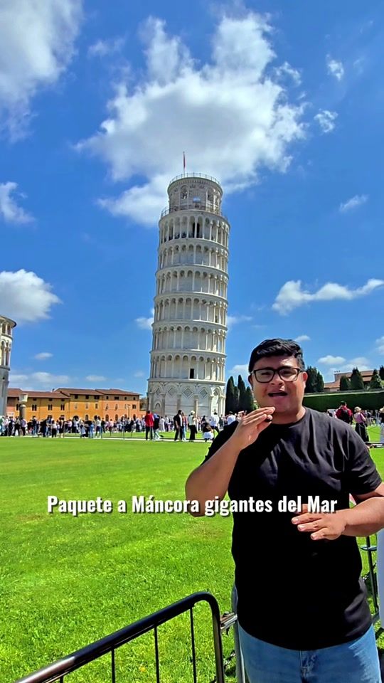 TikTok video thumbnail by alvaro_mcr