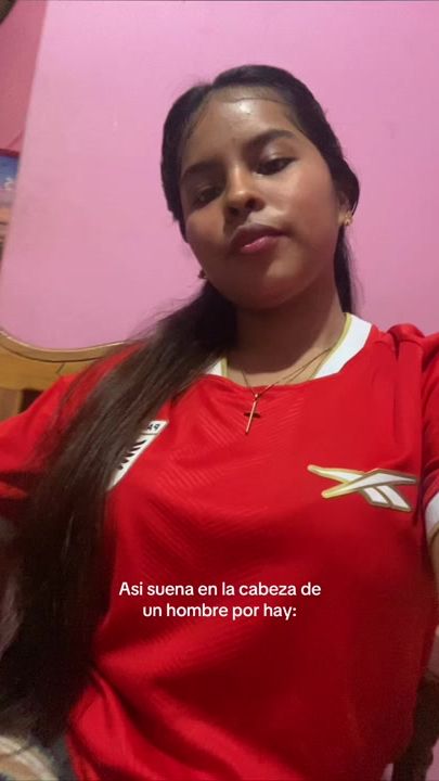 TikTok video thumbnail by anethd28