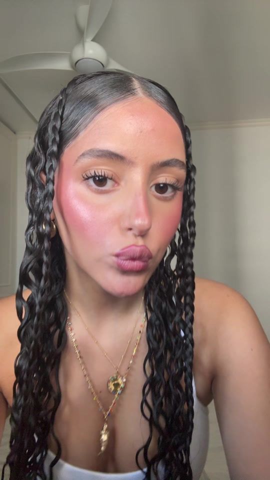 TikTok video thumbnail by hadar_leviiii