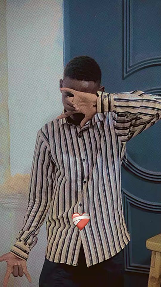 TikTok video thumbnail by mexuu.boss