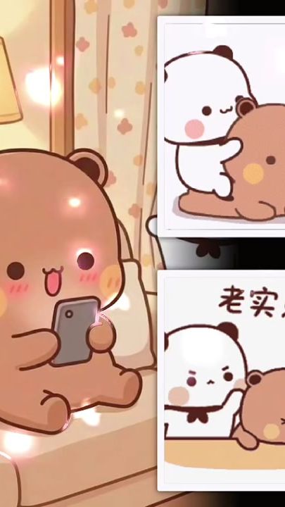 TikTok video thumbnail by bubu.dudu.sad12