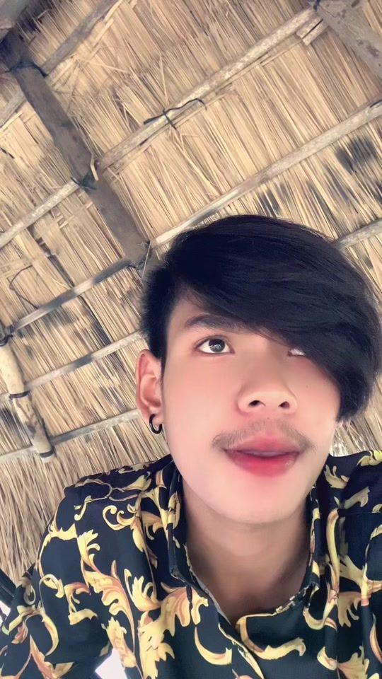 TikTok video thumbnail by .ph0617