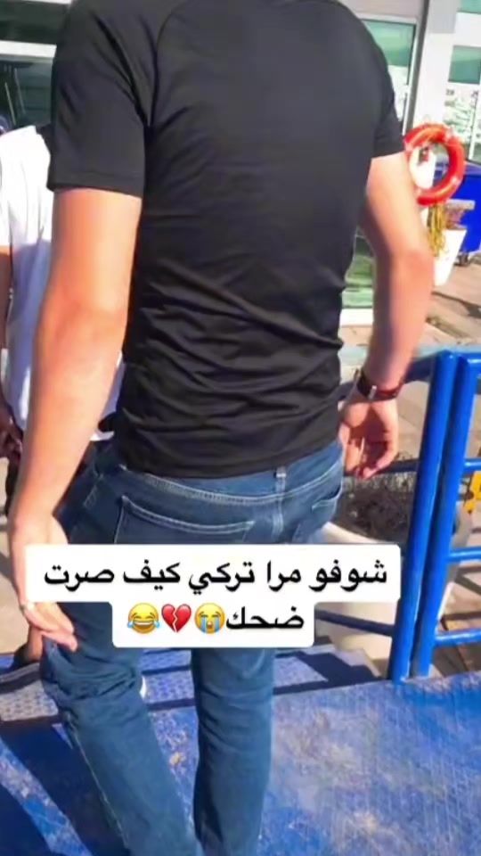 TikTok video thumbnail by kamal.351