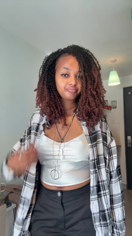 TikTok video thumbnail by _.gathiru