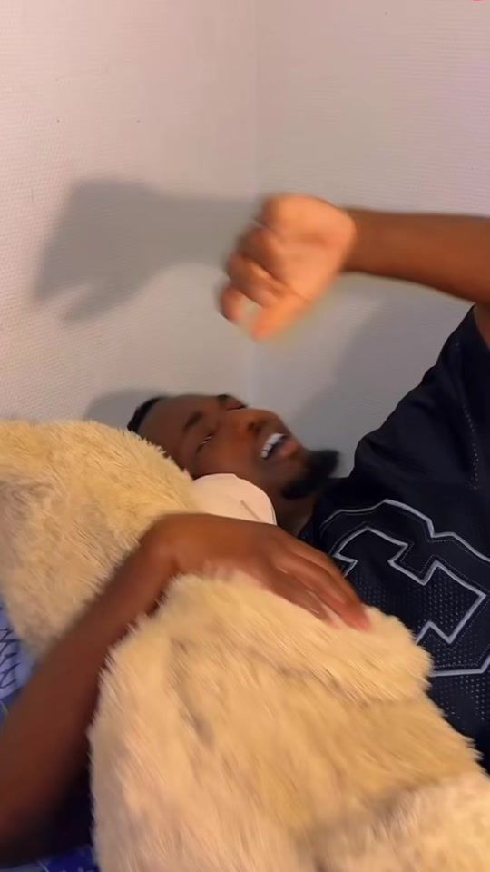 TikTok video thumbnail by french_kin