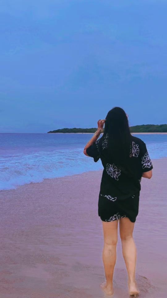 TikTok video thumbnail by happysoul.31