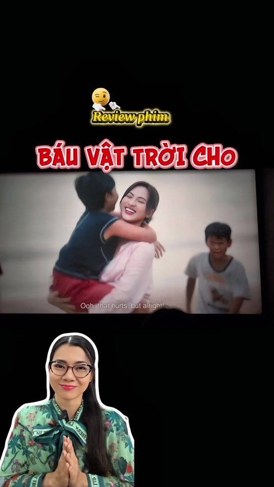 TikTok video thumbnail by azcoach