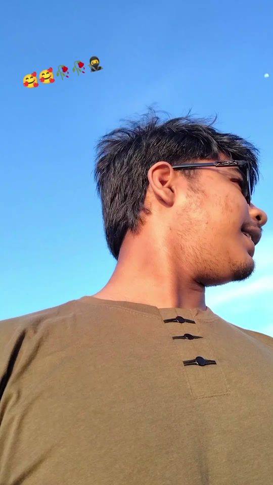 TikTok video thumbnail by rone.molla097