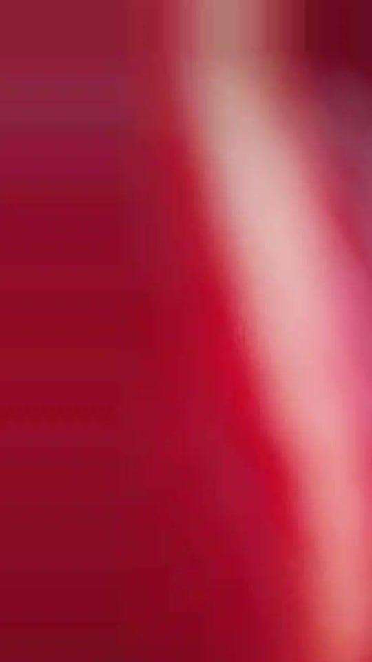 TikTok video thumbnail by user609547790
