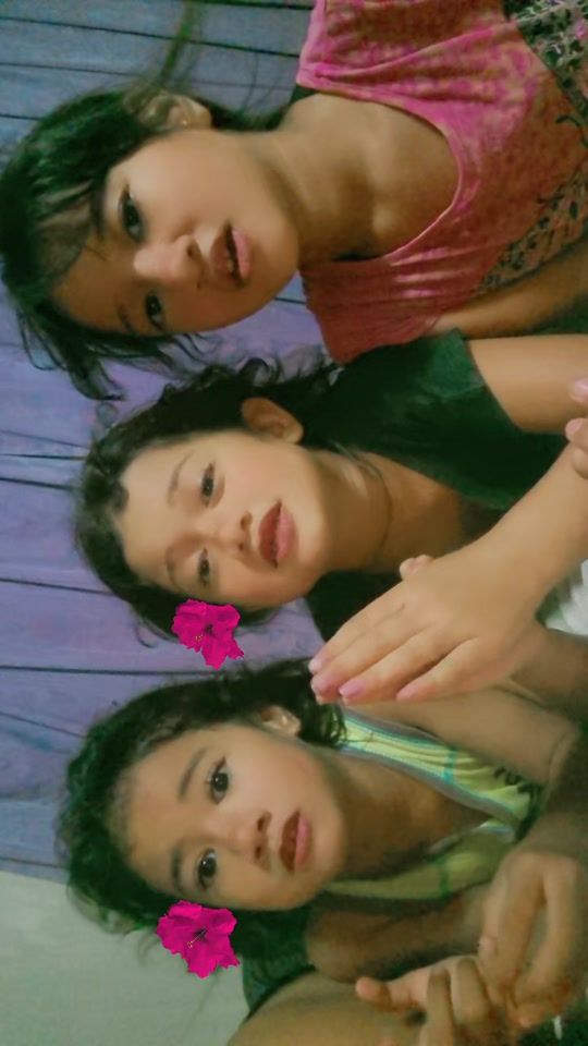 TikTok video thumbnail by geena_685